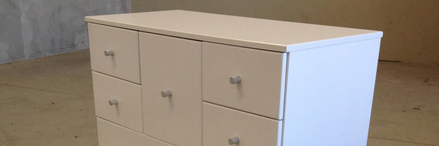 Efficient Moving & Storage, our name says it all.